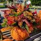 Pumpkin Centerpiece - Dix Hills event image