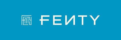 Fenty Fashion House Wikipedia