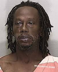 Marcus Brewington's Instagram, Twitter & Facebook