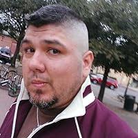 A World History of Christianity by Adrian Hastings