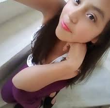 Devany tiene 12 años y desapareció en Huejotzingo; la vieron con un hombre  mayor