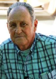 Harry Stutsman Obituary (2014)