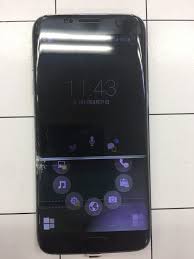 Galaxy修理 千葉 千葉でgalaxyの修理が出来ます Iphone Android修理専門店 Iphonepro あいプロ