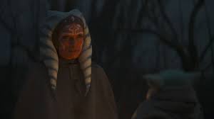 After a sidequest led to revelations about the imperial remnant's plans in last week's episode, mando (pedro pascal). The Mandalorian Season 2 Episode 5 Recap May The Force Be With You Ndtv Gadgets 360 In 2021 Star Wars Villains Star Wars Fandom Star Wars