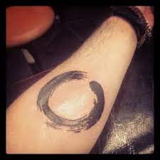 The lotus design is suitable for both men and women and represents power, strength, endurance, and one's ability to overcome life's struggles. The Best Tattoos That Mean Strength