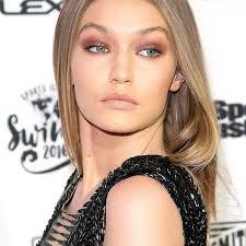 We did not find results for: 20 Of Gigi Hadid S Prettiest Makeup Moments