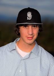 Nicholas Vincent Mirante Obituary