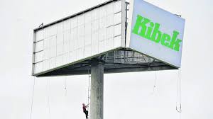Teppich kibek ist folgenden kategorien zugeordnet sie möchten mit dem öffentlichen nahverkehr zu teppich kibek fahren? Drahtseilakt In Luftiger Hohe Weser Kurier