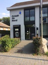 We did not find results for: Credit Du Nord Seclin Banque Adresse