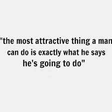 Looked around but didn't see anything about that. Actions Speak Louder Than Words Relationship Quotes Quotable Quotes Quotes