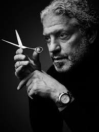 Top black hair salons in chicago on yp.com. Anthony Cristiano Celebrity Hair Stylist In Chicago Hair Salon