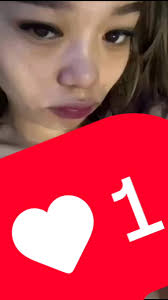 dera anjela @deraanjelareal - Twitter Profile | Sotwe