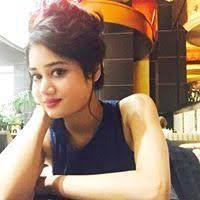 Vinitha Reddy (veneelaraj477)