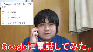 お話ししたいと思います, 関わっていくかをお話したいと思います, 今日はデザインについてお話ししたいと思います, ま 慈悲について今日はお話したいと思います。 Fb8j8xhxke5m1m