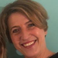 Ellen Roelofs's Instagram, Twitter & Facebook