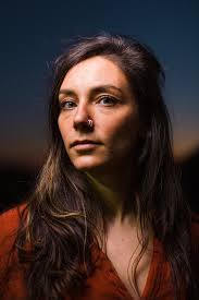 Blog — Wake Forest Dance Festival