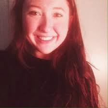 Callie Powell (thecalliepowell)