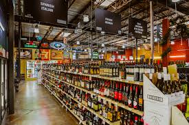Powers Liquor Mart Phone 719 596 4700