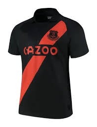 Grandoldteam costs over £7,000 per year and we rely on our ad revenue to keep the site sustainable. Everton 21 22 Away Kit Released Footy Headlines