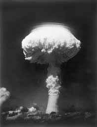 Operation grapple, and operations grapple x, grapple y and grapple z, were the names of british nuclear tests of the hydrogen bomb. Britain S Nuclear Test Programme Operation Grapple Imperial War Museums
