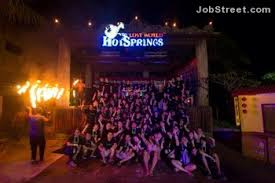 View details and all available listings. Working At Vivahomes Realty Company Profile And Information Jobstreet Com Malaysia