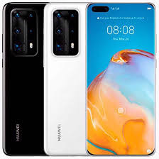 It is rumored to be available at a starting price of rs 117,490. Huawei P40 Pro Plus 5g Simfree Colour Cell Phone With No Operator Logos Direct From Manufacturer Supply And Boxed With All Standard Accessories 512gb Rom 8gb Ram 5g Black Ceramic