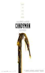 What we're doing with candyman and how jordan is crafting it on the page is going to be very exciting and rewarding to audiences that haven't seen the original film as well as people who've seen the original film. Candyman 2021 Imdb