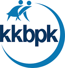 Bkkbn | badan kependudukan dan keluarga berencana nasional vector logo. Dinas Pengendalian Penduduk Dan Keluarga Berencana Kota Yogyakarta