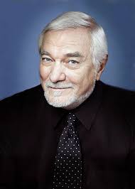 Les crasseux 1974-1975