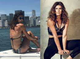 289 797 tykkäystä · 589 puhuu tästä. Sorana Cirstea Hot And Top Pictures Also In A Bikini And At The Beach About A Boyfriend Tennis Tonic News Predictions H2h Live Scores Stats