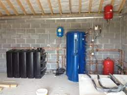 Check spelling or type a new query. H R Heating Plumbing Ltd Oranmore Plumbers Constructionireland Ie