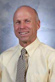 Search committee named for engineering dean