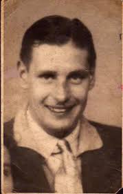 The Family of Agnes Orr McGhie