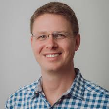 Posts with replies by Joe Beale (@JosephBealeQA)