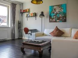 Electricity and internet are not included in the price. Mieten Exklusive Wohnung Bremen Trovit