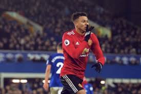 My overnight success was years in the making. Three Players Who Can Be A Better Number 10 Than Jesse Lingard At Manchester United Mykhel