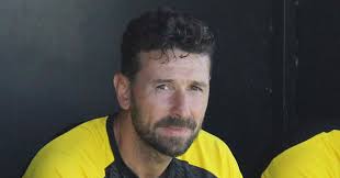 Emre Arslan selam gönderdi