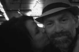 Fundraiser for Jim Tapley by Beth Olszewski Bronson : Jim Tapley Support  Fund