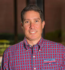 Newsletter Summer 2020