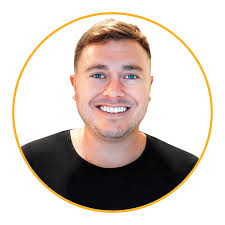 Building a Multi-Million Dollar Newsletter