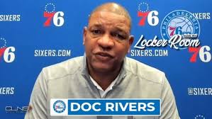 Following the first ever opening night win for the beach bums, i chatted with center fielder mike epping. The Garden Report Reacts To 76ers Vs Celtics Rookies Celticsblog