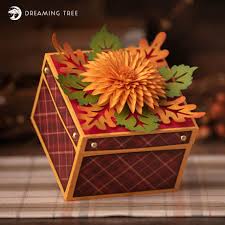Free Free 213 Mother&#039;s Day Box Svg SVG PNG EPS DXF File