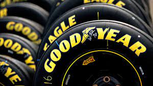 Goodyear is the official tyre supplier for all teams in lmgte class as well as top teams in lmp2 class. Goodyear To Shut German Plant To Reduce Overcapacity Tires Parts News