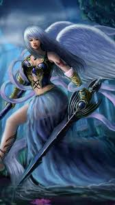 We did not find results for: The Angel Warrior Woman Beautiful Fantasy Art Fantasy Photography