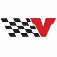 Check spelling or type a new query. Victory Honda Of Morgan Hill Victory Automotive