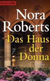Dies ist eine privatauktion, keine rücknahme oder gewähr bei unversichertem sendungsverlust durch die post. Das Haus Der Donna Was Liest Du