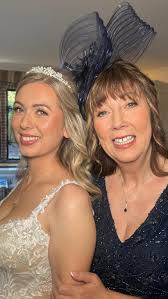 It's the girlywirlies world and we're just living in it 💓 ❤️