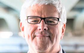 Newly Formed Advisory Council to Bolster MGH Institute