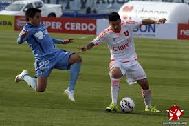 O'higgins won 9 direct matches.universidad de chile won 14 matches.12 matches ended in a draw.on average in direct matches both teams scored a 3.23 goals per match. Fotos O Higgins Vs Universidad De Chile Sitio Oficial Del Hincha Bullanguero Rincondelbulla Cl