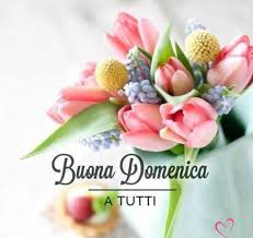 Si lascia alle spalle i pensieri tristi, si veste di un sorriso e va incontro al nuovo giorno con positività. Immagini Di Buona Domenica For Android Apk Download